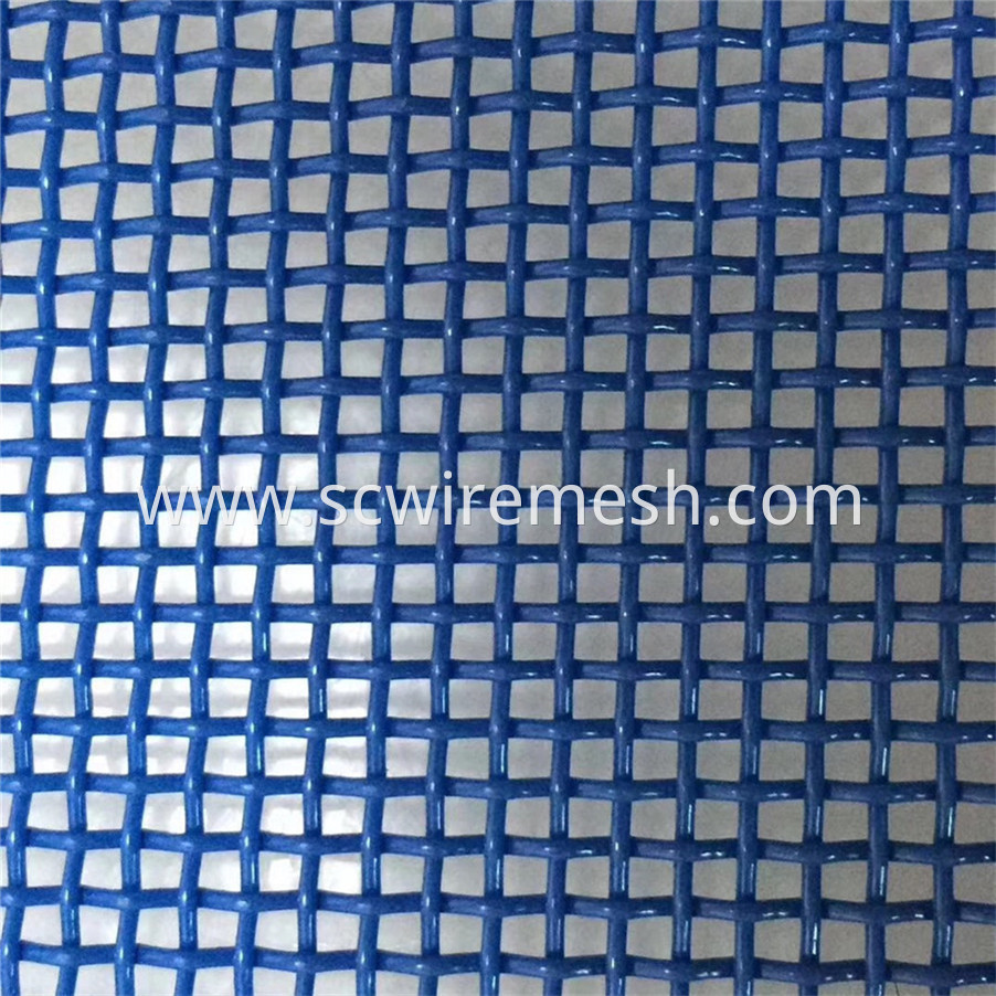 Polyester Mesh